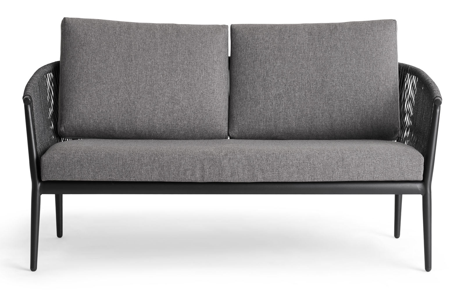 Tibberup loungesæt