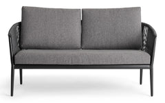 Tibberup loungesæt