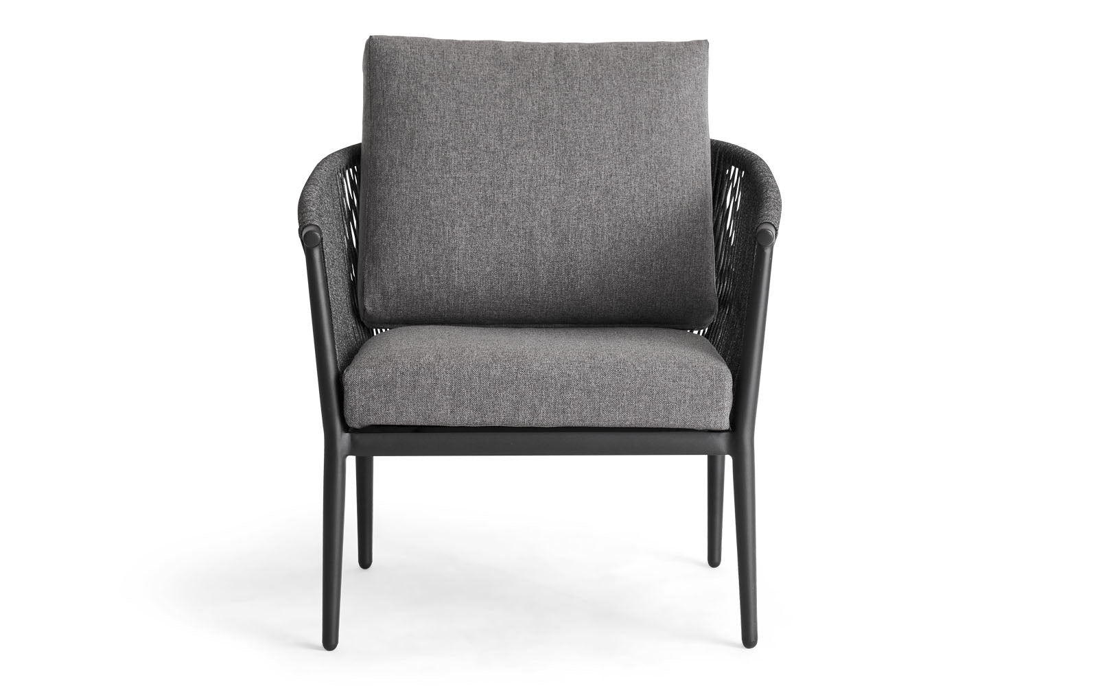 Tibberup loungesæt