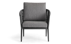 Tibberup loungesæt
