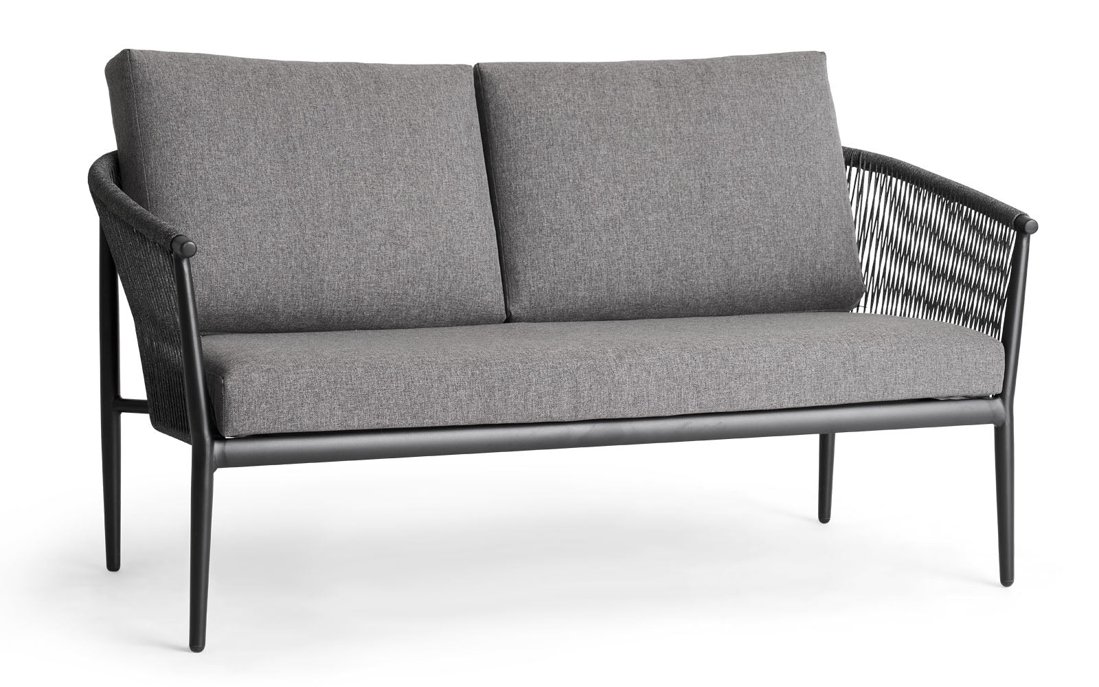 Tibberup loungesæt