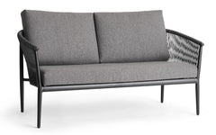 Tibberup loungesæt
