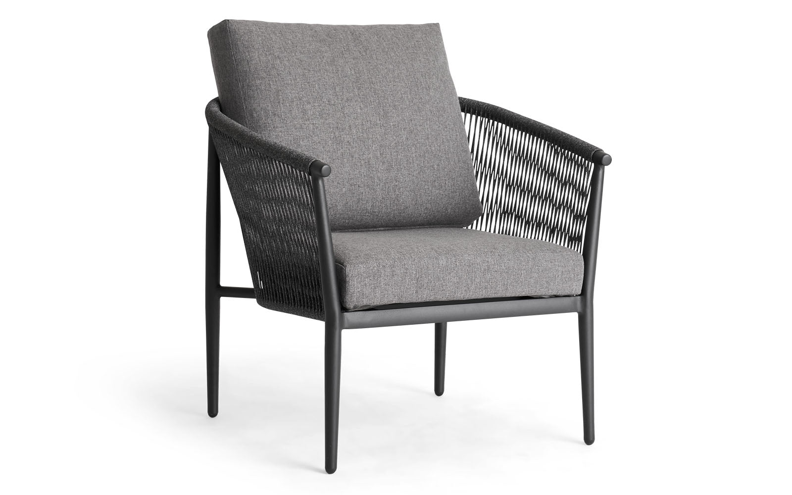 Tibberup loungesæt