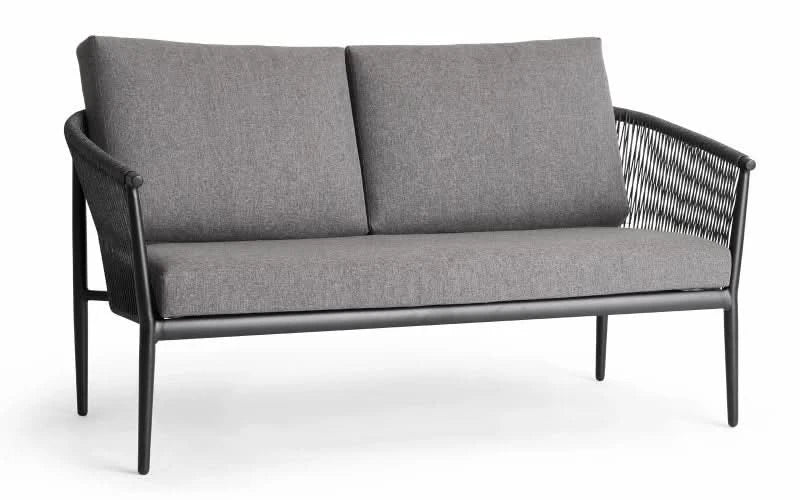 Tibberup loungesæt