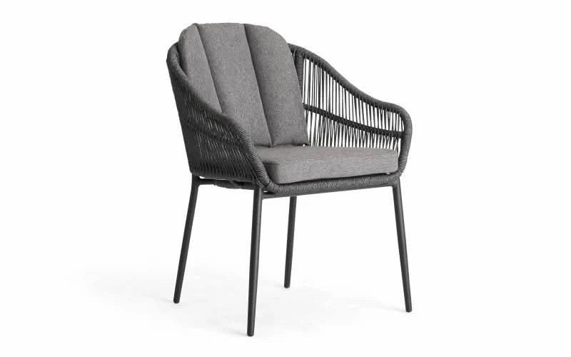 Tibberup havestol