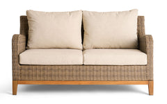 Skovshoved loungesæt