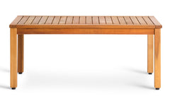 Skovshoved loungesæt