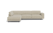 Mito stof - 62 beige