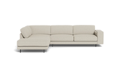 Salento stof - 61 linen