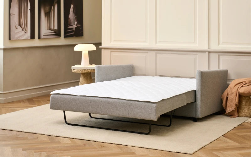 Pico 140 sovesofa