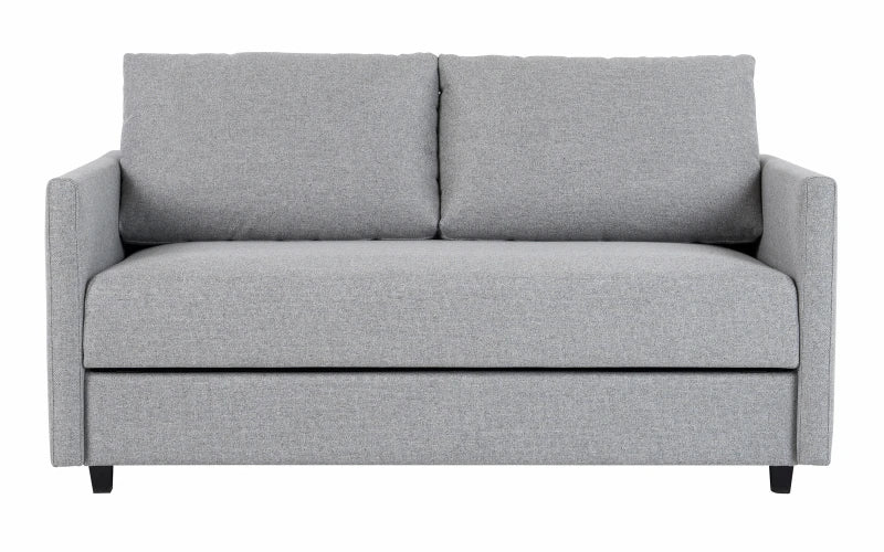 Pico 140 sovesofa