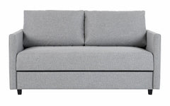 Pico 140 sovesofa