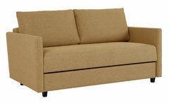 Pico 140 sovesofa