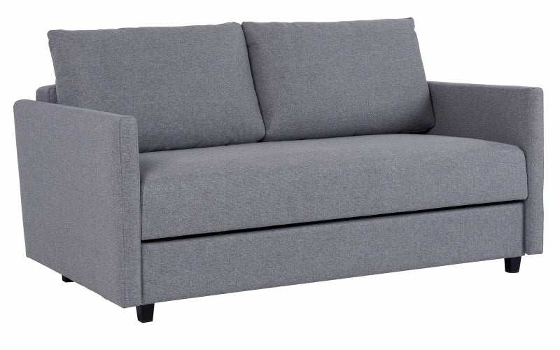 Pico 140 sovesofa