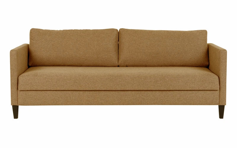 Alexy sovesofa