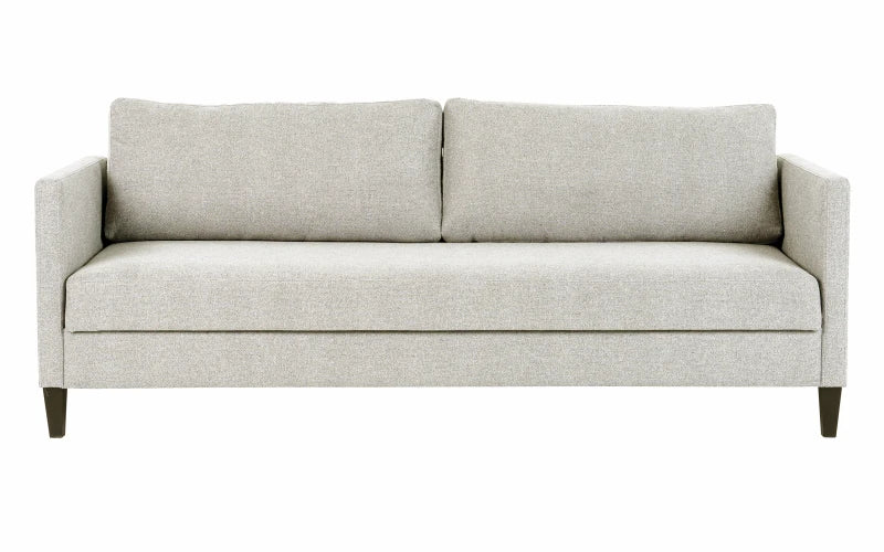 Alexy sovesofa