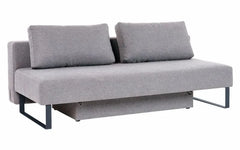 Buddy sovesofa