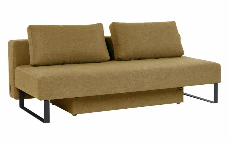 Buddy sovesofa