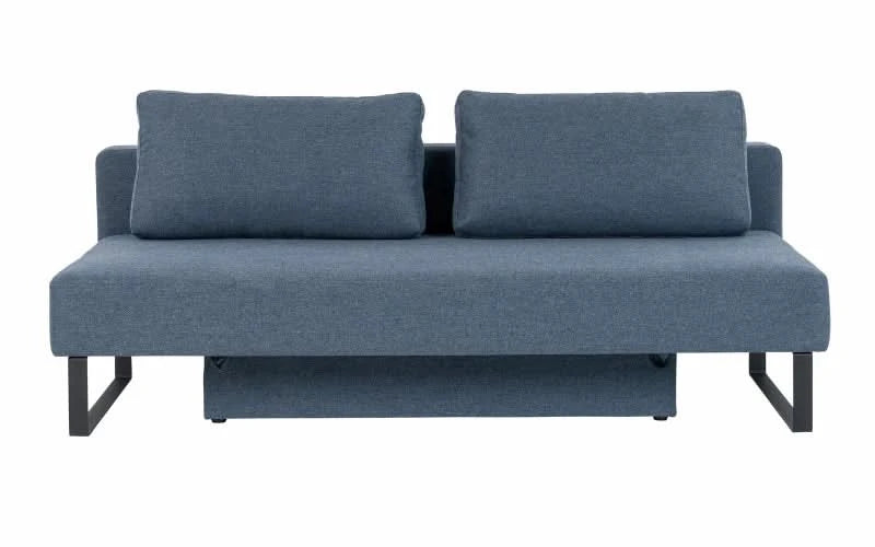 Buddy sovesofa
