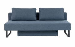 Buddy sovesofa