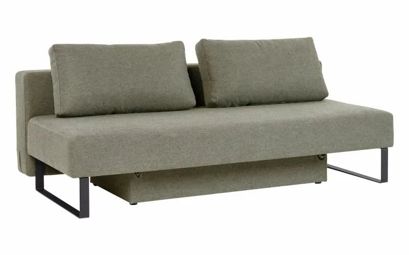 Buddy sovesofa