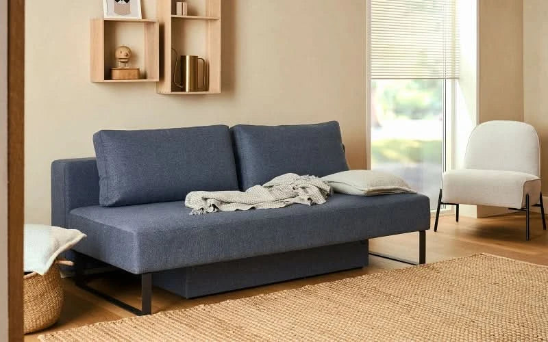 Buddy sovesofa