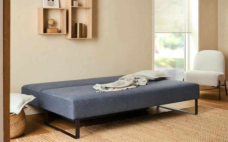 Buddy sovesofa