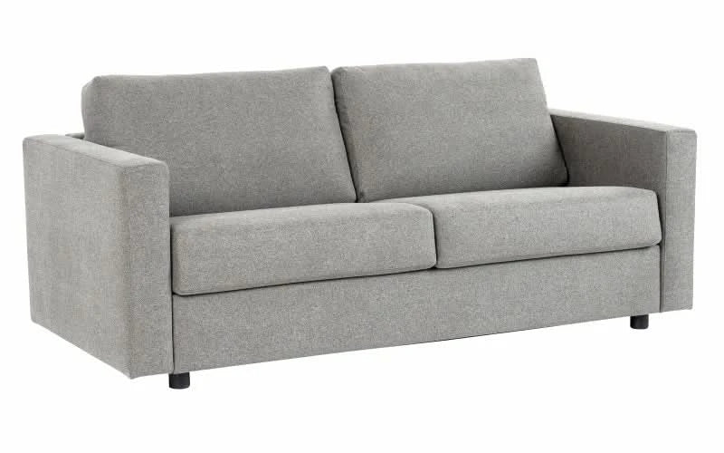 Discovery sovesofa 140