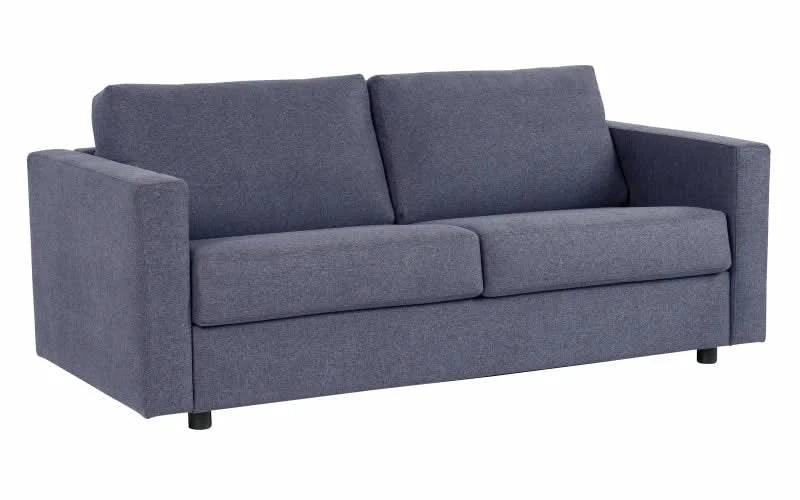 Discovery sovesofa 140
