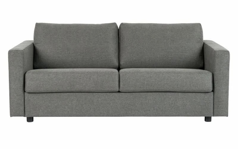 Discovery sovesofa 140