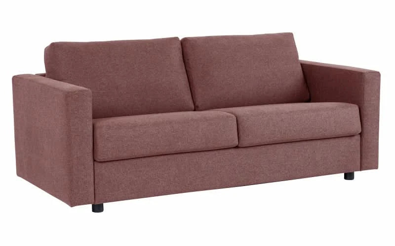 Discovery sovesofa 140