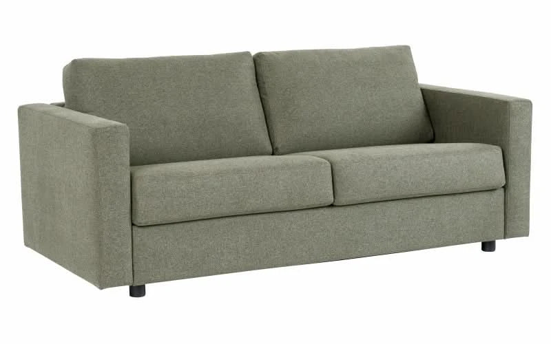 Discovery sovesofa 140