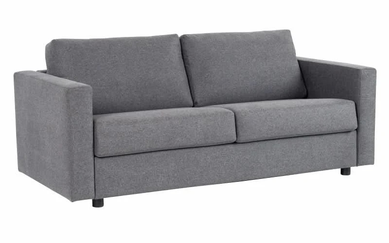 Discovery sovesofa 140