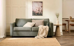 Discovery sovesofa 140