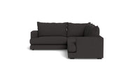 Gear stof - 67 antracite