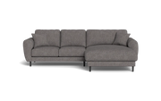 Beta Grey