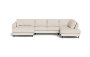 Beta White