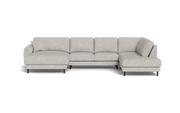 Beta Light Grey