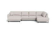 Delta Ivory