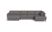 Beta Grey