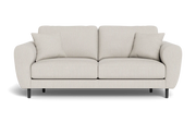 Alpha Beige