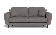 Beta Grey