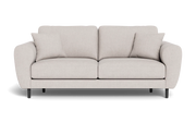 Delta Ivory