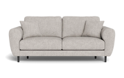 Beta Light Grey