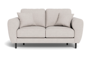 Delta Ivory