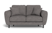 Beta Grey