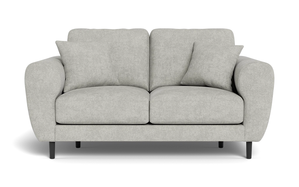 Maine 2 pers. sofa - Gamma Grå