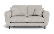 Beta Light Grey