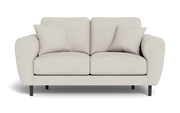 Alpha Beige