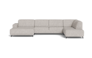Beta Light Grey
